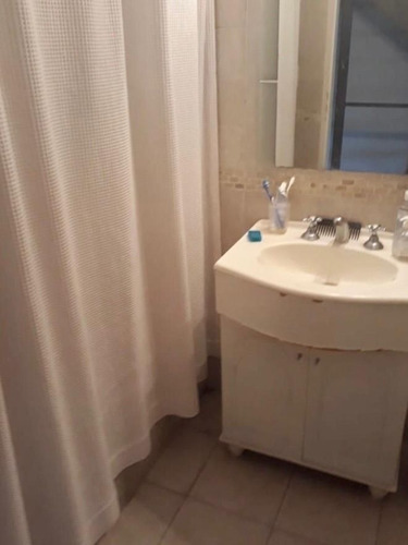 Imagen 13 de 15 de Casa En Venta En Muñiz