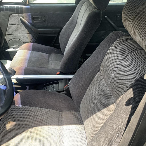 Opala Comodoro Comod. Sle 2.5