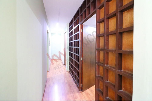 Casa En Venta En Ferrocarrilera En Mazatlan Cerca De Playa
