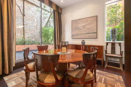Casa En Arriendo/venta En El Retiro. Cod V15776