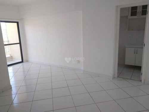 Apartamento Com 2 Quartos Por R$ 280.000 - Sete Pontes /rj - Ap47742