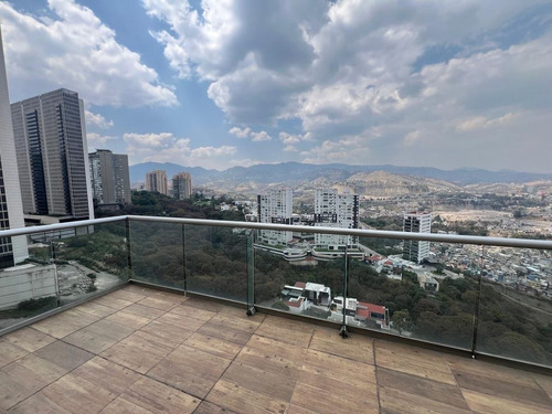 Renta Ph En Bosque Real Orun Palace