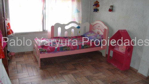Ph En Venta En Caseros