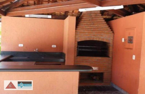 Imagem 22 de 24 de Apartamento Com 3 Dormitórios- Mooca - São Paulo/sp - Ap6546