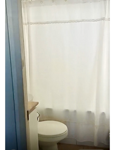 Departamento En Venta Con Linda Vista En Puerto Velero