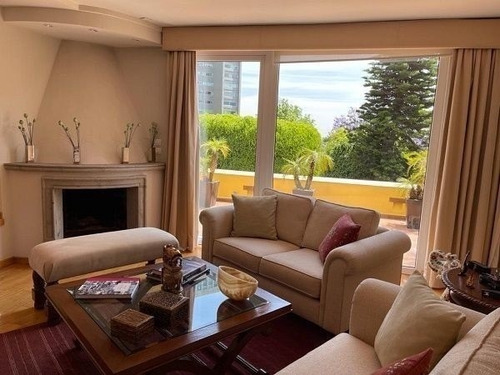 Imagen 3 de 11 de Hermosa Casa En Venta De 465 M2 En Lomas Del Chamizal