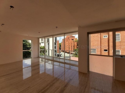 Imagen 11 de 14 de Apartamento En Venta La Castellana 22-23154 Eva Castillo 0414.306.72.20