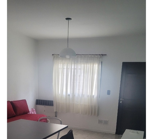 Imagen 23 de 30 de Vendo Dpto. Tipo Casa Completo A Estrenar