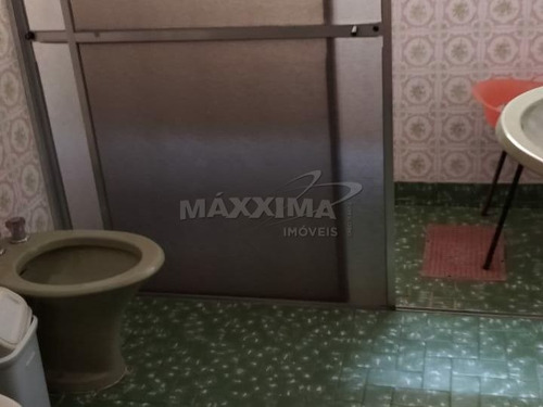Imagem 9 de 9 de Casa - Ref: 25085