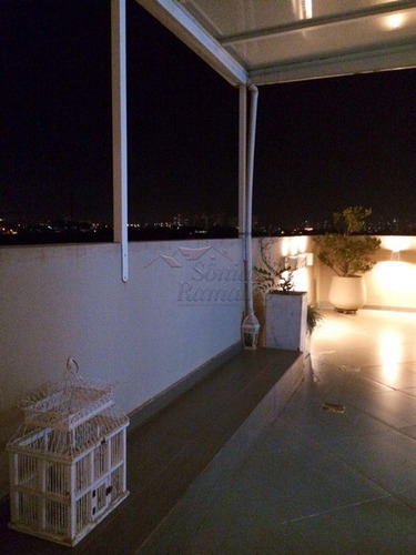Apartamentos - Ref: V5009
