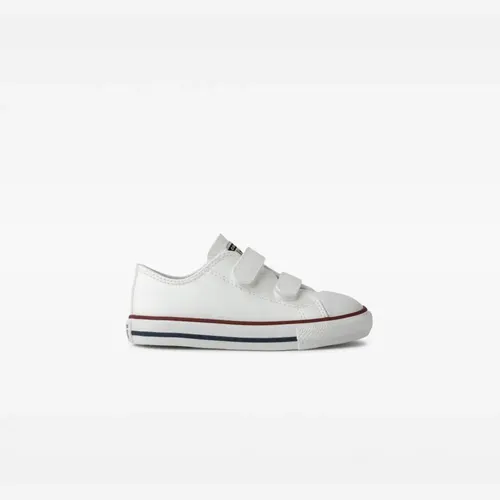 All star velcro adulto 2025