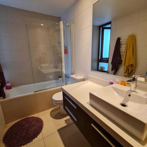 Imagen 15 de 30 de Increíble Casa En San José De La Sierra / La Posada