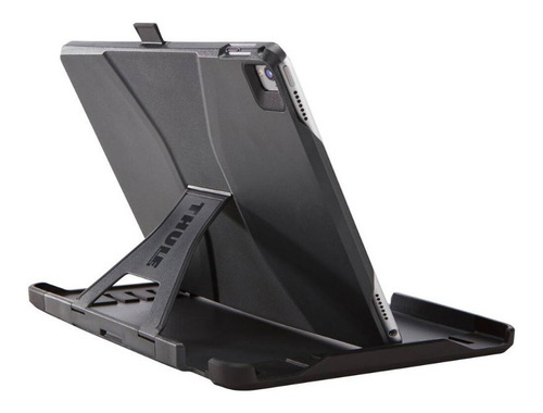 Thule. Carcaza Atmos X3 Para iPad® Pro 12.9. ( 1y2da Gen)