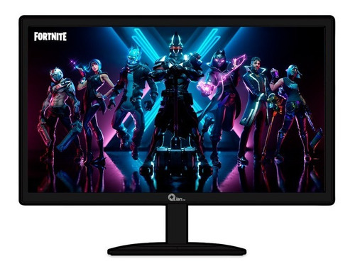 Imagen 2 de 9 de Computadora Gamer Amd Serie A 8gb 500gb Gráficos R 19.5 Wifi