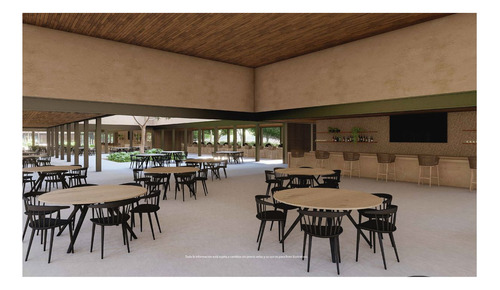 Lotes Residenciales En Venta Casa Kokob Ubicados En Tixkokob, Yucatán.
