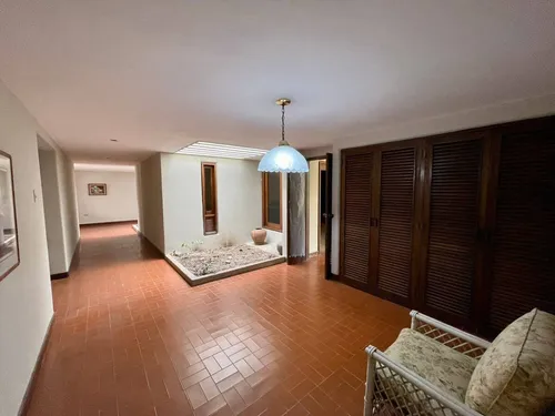 En Venta Casa En La Viña