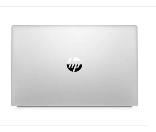 Imagen 2 de 6 de Note Hp Probook 450g8 Ci5 1135g7 8gb 256gb 15.6 W10p