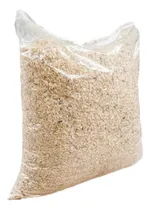 Comprar Aserrin Viruta Cobayos Hamster Roedores Mascotas 5 Kgs Aprox
