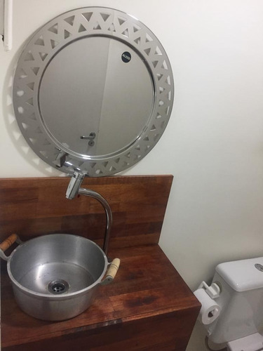 Imagem 5 de 23 de Apartamento Ótima Localização, 2 Quartos, Depósito, 2 Vagas, Muito Lazer - Particular