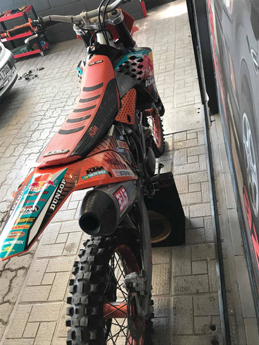 Ktm
