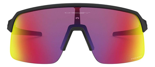 Óculos retangulares Oakley OO9463a Sutro Lite Asian Fit D