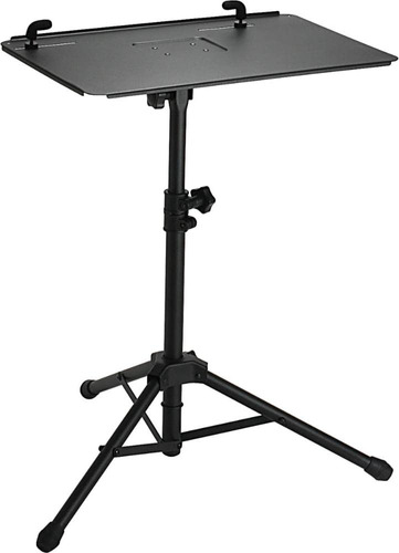 Soporte Dj/laptop Roland (ss-pc1)