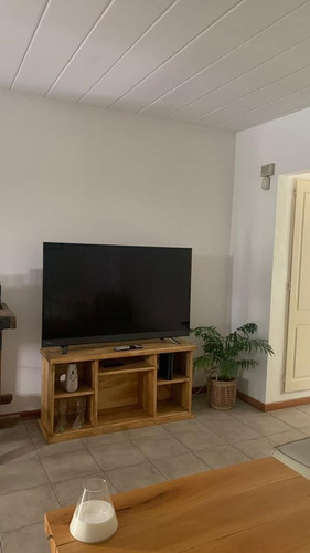 Imagen 4 de 9 de Departamento - S.isidro Alto