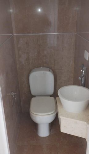 Casa En Venta - 3 Dormitorios 2 Baños - 900mts2 - Nordelta