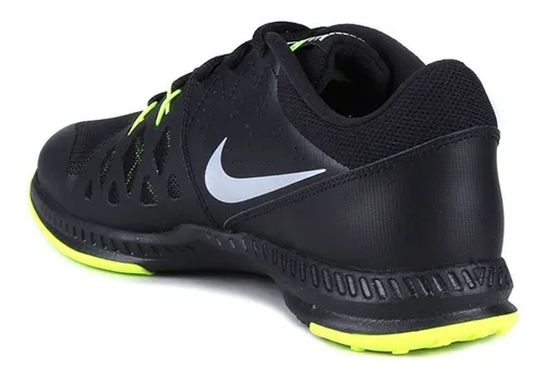 Nike air epic speed ii best sale