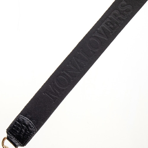 Kit De Mala De Viagem Com Necessaire Em Couro Croco Roberta