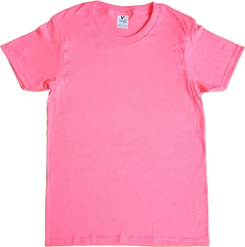 Playera Rosa Pastel Hombre | MercadoLibre ?