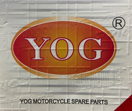 Retenes De Motor Para Bajaj Pulsar 180 Dtsi