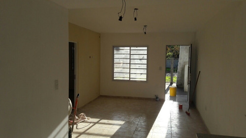 Imagen 4 de 12 de Departamento 3 Amb A Estrenar Venta San Bernardo