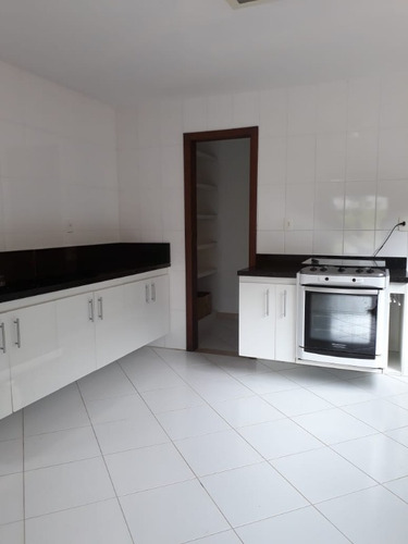 Imagem 15 de 15 de Casa - Ca00017 - 32690930