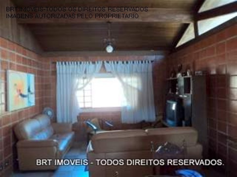 Chacara - Ch00128 - 1586721