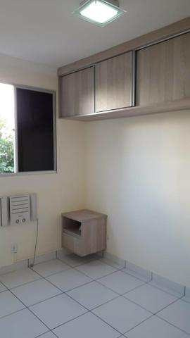 Imagem 14 de 22 de Apartamento À Venda No Rios Di Itália, - São José Do Rio Preto - V5232