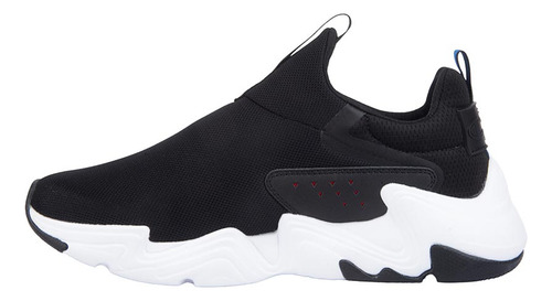 Tenis Hombre Champion Casual Urbano Hyper Apex 1241979