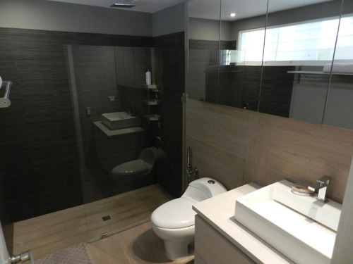 Imagen 10 de 29 de Prados Del Este Casa En Venta Jesús Enrique Díaz 20-16368 Baruta Caracas