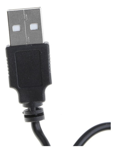 1 Piece Base De Carga Para Forerunner 920xt De