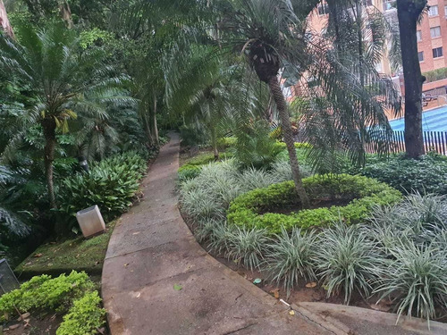 Imagen 12 de 13 de Vendo Hermoso Apartamento En Castropol