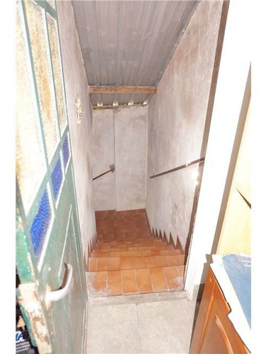 Imagen 8 de 27 de Venta La Tablada Casa 7 Amb Garage Jardin