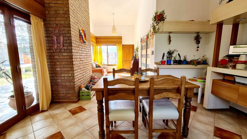 Venta Casa 2 Dorm San Antonio De Arredondo 700m