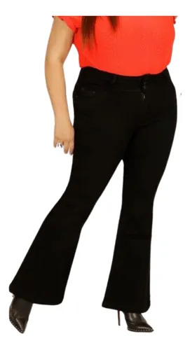 Jeans talla 48 mujer new arrivals