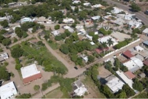 Terreno En Venta La Higuerita, Listo Para Tu Proximo Proyecto