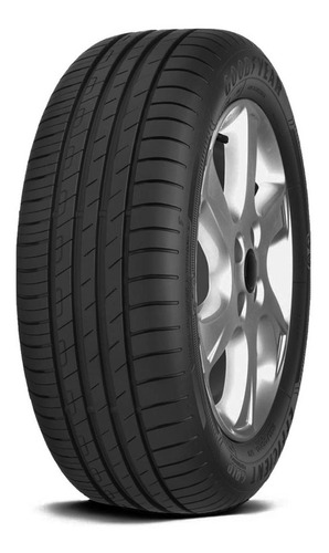 Neumático 185/70 R14 Goodyear Efficientgrip Performance 88h