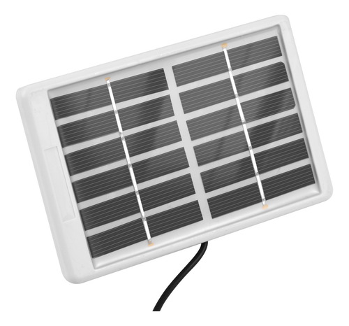 Charging Plate With Portable Solar Solar Usb Port Panel High