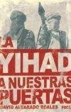 La Yihad A Nuestras Puertas (libro Original)