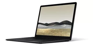 Microsoft Surface Laptop 3