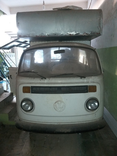 Volkswagem