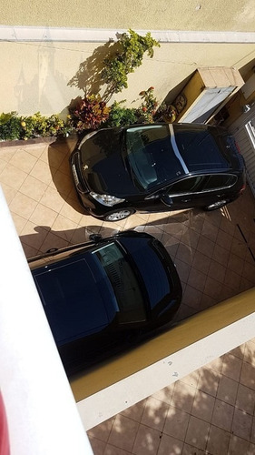 Imagem 29 de 30 de Casa Para Venda, 4 Dormitórios, Vila Moraes - São Paulo - 12279